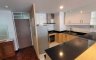 2 Bedroom Condo for rent in S.V. Apartment, Lumpini, Bangkok near BTS Ploen Chit