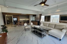 3 Bedroom Condo for rent in 33 Tower, Khlong Toei Nuea, Bangkok near BTS Phrom Phong