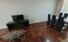 3 Bedroom Condo for rent in Imperial Gardens Apartment, Watthana, Bangkok