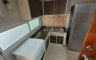 3 Bedroom Condo for rent in Imperial Gardens Apartment, Watthana, Bangkok