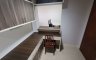 3 Bedroom Condo for rent in Imperial Gardens Apartment, Watthana, Bangkok