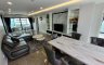 3 Bedroom Condo for Sale or Rent in Ruamjai Heights, Khlong Toei Nuea, Bangkok near Airport Rail Link Makkasan