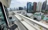3 Bedroom Condo for Sale or Rent in Ruamjai Heights, Khlong Toei Nuea, Bangkok near Airport Rail Link Makkasan