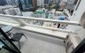3 Bedroom Condo for Sale or Rent in Ruamjai Heights, Khlong Toei Nuea, Bangkok near Airport Rail Link Makkasan