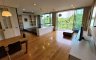 2 Bedroom Condo for rent in Ficus Lane, Phra Khanong, Bangkok near BTS Phra Khanong