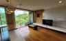 2 Bedroom Condo for rent in Ficus Lane, Phra Khanong, Bangkok near BTS Phra Khanong