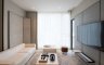 1 Bedroom Condo for sale in The Strand Thonglor, Phra Khanong, Bangkok near BTS Thong Lo