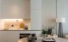 1 Bedroom Condo for sale in The Strand Thonglor, Phra Khanong, Bangkok near BTS Thong Lo