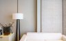 1 Bedroom Condo for sale in The Strand Thonglor, Phra Khanong, Bangkok near BTS Thong Lo