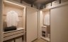2 Bedroom Condo for sale in The Strand Thonglor, Phra Khanong, Bangkok near BTS Thong Lo