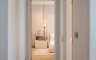 2 Bedroom Condo for sale in The Strand Thonglor, Phra Khanong, Bangkok near BTS Thong Lo