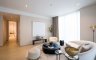 2 Bedroom Condo for sale in The Strand Thonglor, Phra Khanong, Bangkok near BTS Thong Lo