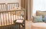 2 Bedroom Condo for sale in The Strand Thonglor, Phra Khanong, Bangkok near BTS Thong Lo