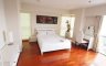 4 Bedroom Condo for Sale or Rent in Kiarti Thanee City Mansion, Khlong Tan Nuea, Bangkok near MRT Phetchaburi