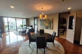 2 Bedroom Condo for rent in The Grand Villa, Phra Khanong Nuea, Bangkok near BTS Ekkamai