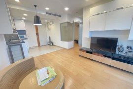 2 Bedroom Condo for sale in Vertiq, Pathum Wan, Bangkok