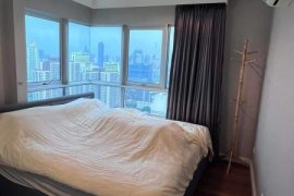 2 Bedroom Condo for sale in Belle Grand Rama 9, Huai Khwang, Bangkok