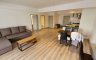 2 Bedroom Condo for rent in Villa Bajaj, Khlong Toei Nuea, Bangkok near MRT Sukhumvit