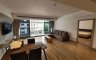 2 Bedroom Condo for rent in Villa Bajaj, Khlong Toei Nuea, Bangkok near MRT Sukhumvit
