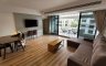 2 Bedroom Condo for rent in Villa Bajaj, Khlong Toei Nuea, Bangkok near MRT Sukhumvit