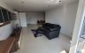 2 Bedroom Condo for rent in Athenee Residence, Lumpini, Bangkok near BTS Ploen Chit