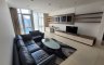 2 Bedroom Condo for rent in Athenee Residence, Lumpini, Bangkok near BTS Ploen Chit