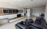 2 Bedroom Condo for rent in Athenee Residence, Lumpini, Bangkok near BTS Ploen Chit