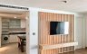 2 Bedroom Condo for sale in Wattana Suite, Khlong Toei Nuea, Bangkok