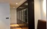 2 Bedroom Condo for sale in Wattana Suite, Khlong Toei Nuea, Bangkok