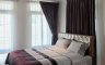 2 Bedroom Condo for sale in Wattana Suite, Khlong Toei Nuea, Bangkok