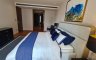3 Bedroom Condo for Sale or Rent in La Citta Delre Thonglor 16, Khlong Tan Nuea, Bangkok