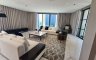 3 Bedroom Condo for Sale or Rent in La Citta Delre Thonglor 16, Khlong Tan Nuea, Bangkok