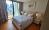 3 Bedroom Condo for Sale or Rent in La Citta Delre Thonglor 16, Khlong Tan Nuea, Bangkok