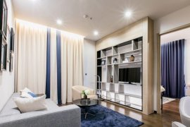 1 Bedroom Condo for Sale or Rent in The XXXIX by Sansiri, Khlong Tan Nuea, Bangkok