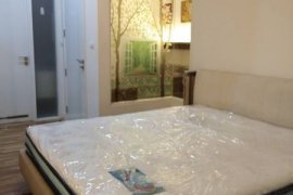1 Bedroom Condo for Sale or Rent in The Room Sukhumvit 62, Bang Chak, Bangkok