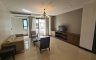 2 Bedroom Condo for rent in Charoenjai place, Khlong Tan Nuea, Bangkok