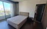 2 Bedroom Condo for rent in Charoenjai place, Khlong Tan Nuea, Bangkok