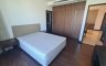 2 Bedroom Condo for rent in Charoenjai place, Khlong Tan Nuea, Bangkok