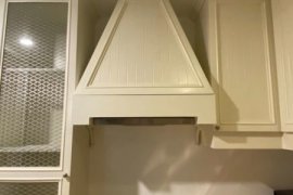 2 Bedroom Condo for sale in Tristan, Khlong Tan Nuea, Bangkok