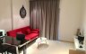 1 Bedroom Condo for Sale or Rent in The Gallery Pattaya, Jomtien, Chonburi