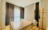 1 Bedroom Condo for sale in The Gallery Pattaya, Jomtien, Chonburi