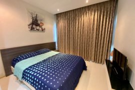 1 Bedroom Condo for rent in The Gallery Pattaya, Jomtien, Chonburi