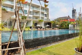 2 Bedroom Condo for sale in Cetus, Jomtien, Chonburi