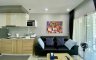 Condo for sale in The Gallery Pattaya, Jomtien, Chonburi