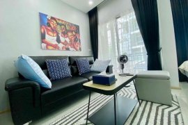 Condo for sale in The Gallery Pattaya, Jomtien, Chonburi