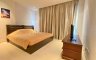 1 Bedroom Condo for sale in The Gallery Pattaya, Jomtien, Chonburi