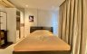 1 Bedroom Condo for sale in The Gallery Pattaya, Jomtien, Chonburi