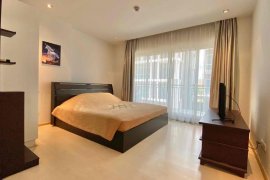 1 Bedroom Condo for sale in The Gallery Pattaya, Jomtien, Chonburi