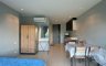 Condo for sale in The Gallery Pattaya, Jomtien, Chonburi