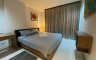 1 Bedroom Condo for sale in The Gallery Pattaya, Jomtien, Chonburi
